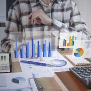 Adaptação e Resiliência Climática nos Municípios