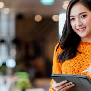 Avaliação e Gestão do Desempenho de Servidores