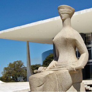 Processo e Técnica Legislativa - PTL